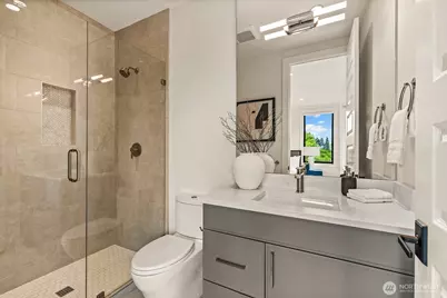 8458 NE 9th Street, Medina, WA 98039 - Photo 31