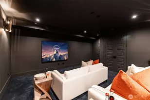 8458 NE 9th St, Medina, WA 98039 - Photo 33