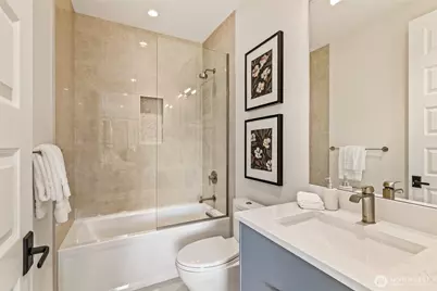 8458 NE 9th Street, Medina, WA 98039 - Photo 29