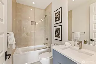 8458 NE 9th St, Medina, WA 98039 - Photo 29