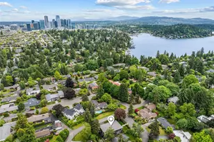 8458 NE 9th St, Medina, WA 98039 - Photo 39