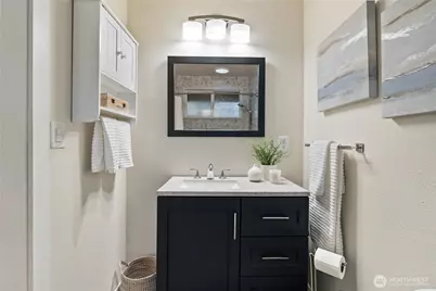 6110 95th Place NE, Marysville, WA 98270 - Photo 19