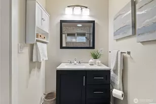 6110 95th Pl NE, Marysville, WA 98270 - Photo 19