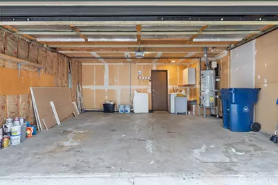 6110 95th Place NE, Marysville, WA 98270 - Photo 23