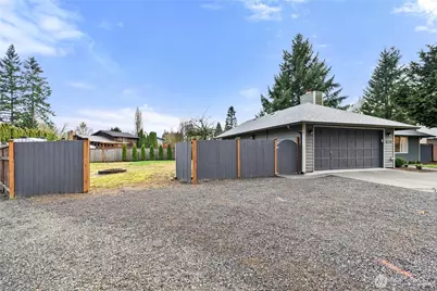 6110 95th Place NE, Marysville, WA 98270 - Photo 27