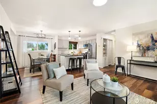 6110 95th Pl NE, Marysville, WA 98270 - Photo 5