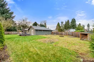 6110 95th Pl NE, Marysville, WA 98270 - Photo 29