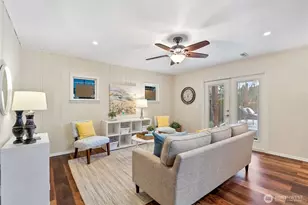 6110 95th Pl NE, Marysville, WA 98270 - Photo 15