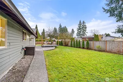 6110 95th Place NE, Marysville, WA 98270 - Photo 31