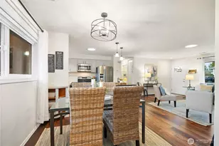 6110 95th Pl NE, Marysville, WA 98270 - Photo 11