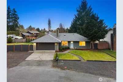 6110 95th Place NE, Marysville, WA 98270 - Photo 35