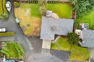 6110 95th Pl NE, Marysville, WA 98270 - Photo 25