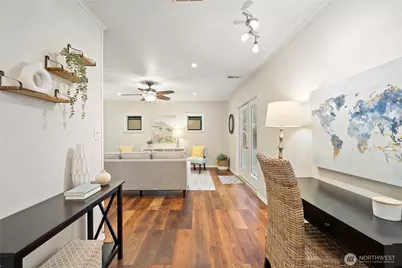 6110 95th Place NE, Marysville, WA 98270 - Photo 13