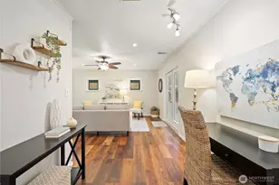 6110 95th Pl NE, Marysville, WA 98270 - Photo 13