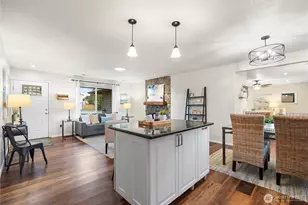 6110 95th Pl NE, Marysville, WA 98270 - Photo 9