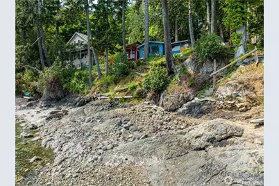 40 N Triton Head Drive, Lilliwaup, WA 98555 - Photo 35