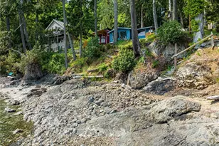 40 N Triton Head Dr, Lilliwaup, WA 98555 - Photo 35