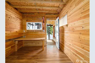 40 N Triton Head Drive, Lilliwaup, WA 98555 - Photo 23