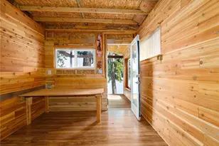 40 N Triton Head Dr, Lilliwaup, WA 98555 - Photo 23