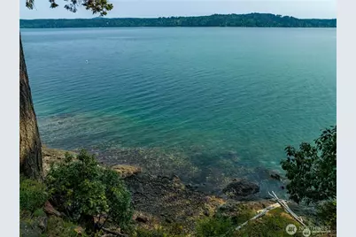 40 N Triton Head Drive, Lilliwaup, WA 98555 - Photo 7