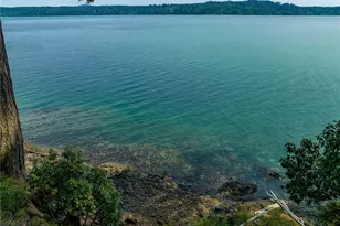 40 N Triton Head Dr, Lilliwaup, WA 98555 - Photo 7