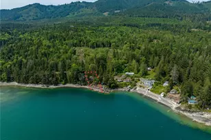 40 N Triton Head Dr, Lilliwaup, WA 98555 - Photo 37