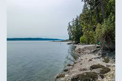 40 N Triton Head Drive, Lilliwaup, WA 98555 - Photo 31