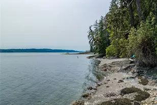 40 N Triton Head Dr, Lilliwaup, WA 98555 - Photo 31