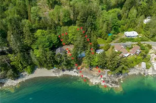 40 N Triton Head Dr, Lilliwaup, WA 98555 - Photo 29