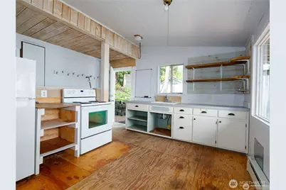 40 N Triton Head Drive, Lilliwaup, WA 98555 - Photo 13