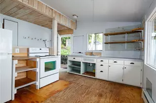 40 N Triton Head Dr, Lilliwaup, WA 98555 - Photo 13