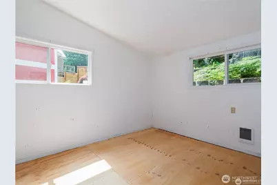 40 N Triton Head Drive, Lilliwaup, WA 98555 - Photo 17