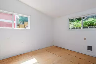 40 N Triton Head Dr, Lilliwaup, WA 98555 - Photo 17