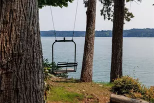 40 N Triton Head Dr, Lilliwaup, WA 98555 - Photo 9