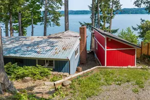 40 N Triton Head Dr, Lilliwaup, WA 98555 - Photo 27