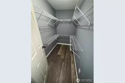 2305 S 116 Place #1,2,3, Burien, WA 98168 - Photo 13