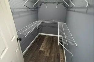 2305 S 116th Pl, Burien, WA 98168 - Photo 13