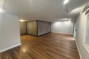 2305 S 116th Pl, Burien, WA 98168 - Photo 7