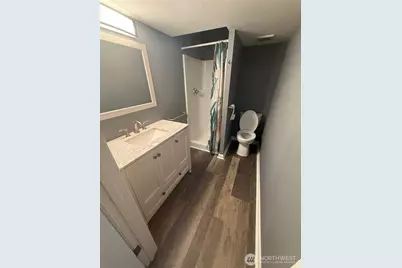 2305 S 116 Place #1,2,3, Burien, WA 98168 - Photo 5