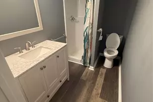 2305 S 116th Pl, Burien, WA 98168 - Photo 5