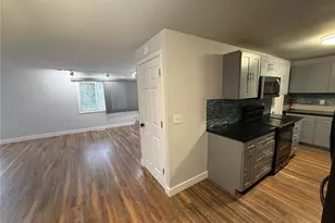 2305 S 116th Pl, Burien, WA 98168 - Photo 9