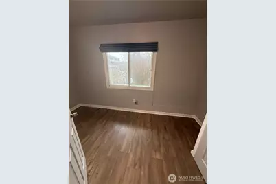 2305 S 116 Place #1,2,3, Burien, WA 98168 - Photo 3