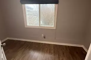 2305 S 116th Pl, Burien, WA 98168 - Photo 3