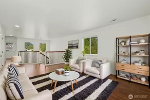 18910 SE 41st Dr, Vancouver, WA 98683 - Photo 7