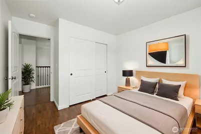 18910 SE 41st Drive, Vancouver, WA 98683 - Photo 9