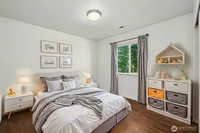 18910 SE 41st Drive, Vancouver, WA 98683 - Photo 11