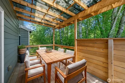 18910 SE 41st Drive, Vancouver, WA 98683 - Photo 15