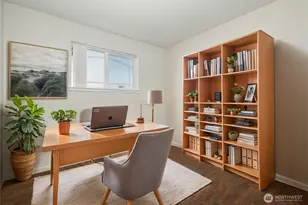 18910 SE 41st Dr, Vancouver, WA 98683 - Photo 5