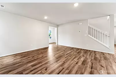 15671 Ireland Avenue SE, Yelm, WA 98597 - Photo 11