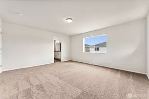 15671 Ireland Ave SE, Yelm, WA 98597 - Photo 27